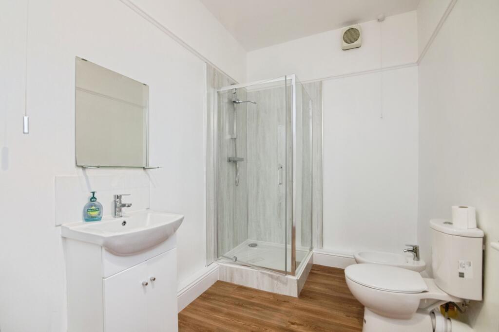 Additional image 16 of Tennal Road, Birmingham, West Midlands, B32