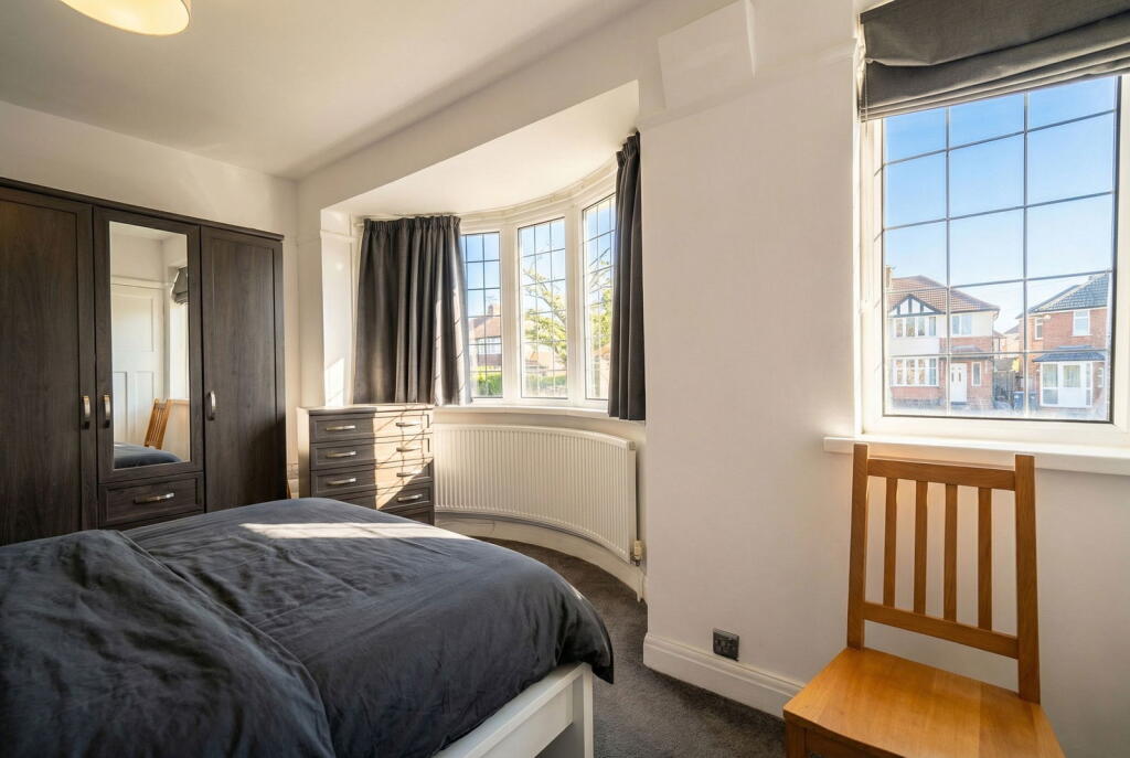 Additional image 7 of Ashdale Grove, Yardley