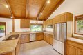 Additional image 63 of 170 Irwin St, San Rafael, CA, 94901