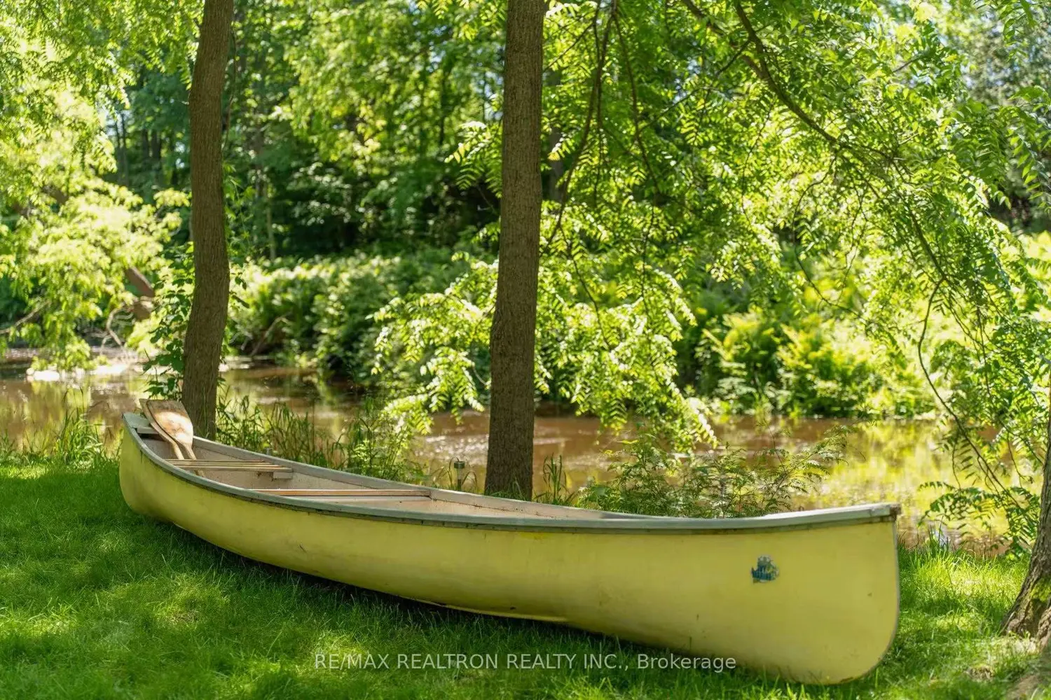 Additional image 18 of 357 Baldwin Road