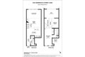 Additional image 4 of 1310 Minnesota St Unit 306, San Francisco, CA, 94107