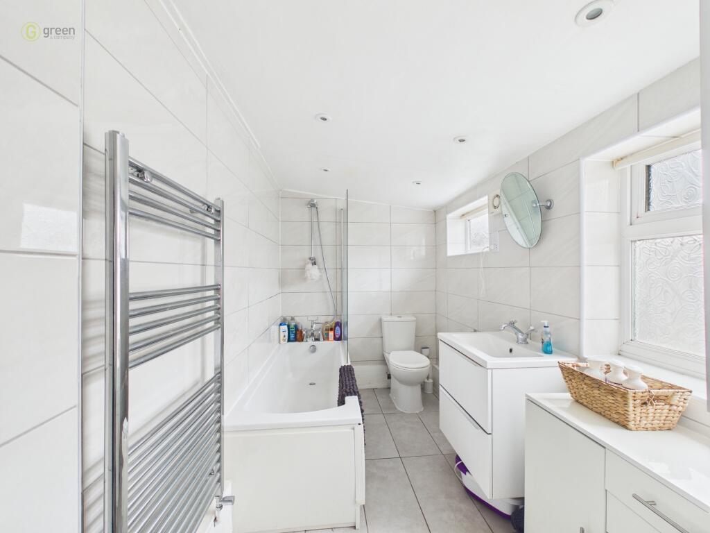 Additional image 6 of Linden Avenue, Great Barr, Birmingham, B43