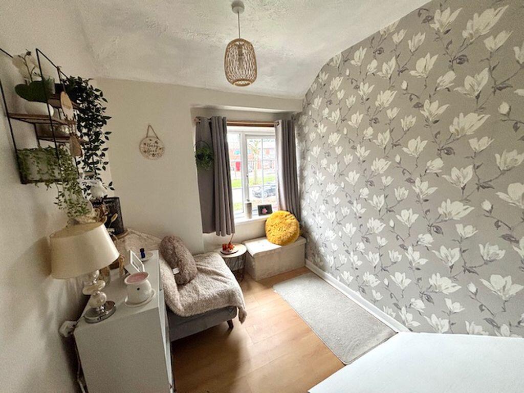 Additional image 14 of Thornbridge Avenue, Great Barr. Birmingham B42 2AE