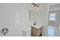 Additional image 34 of 27 Sewell St, Hempstead, NY, 11550