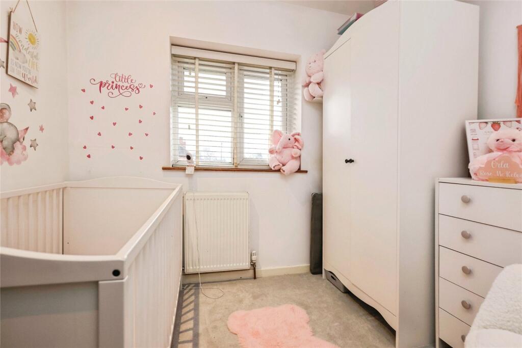 Additional image 22 of Pear Tree Road, Shard End, Birmingham, B34