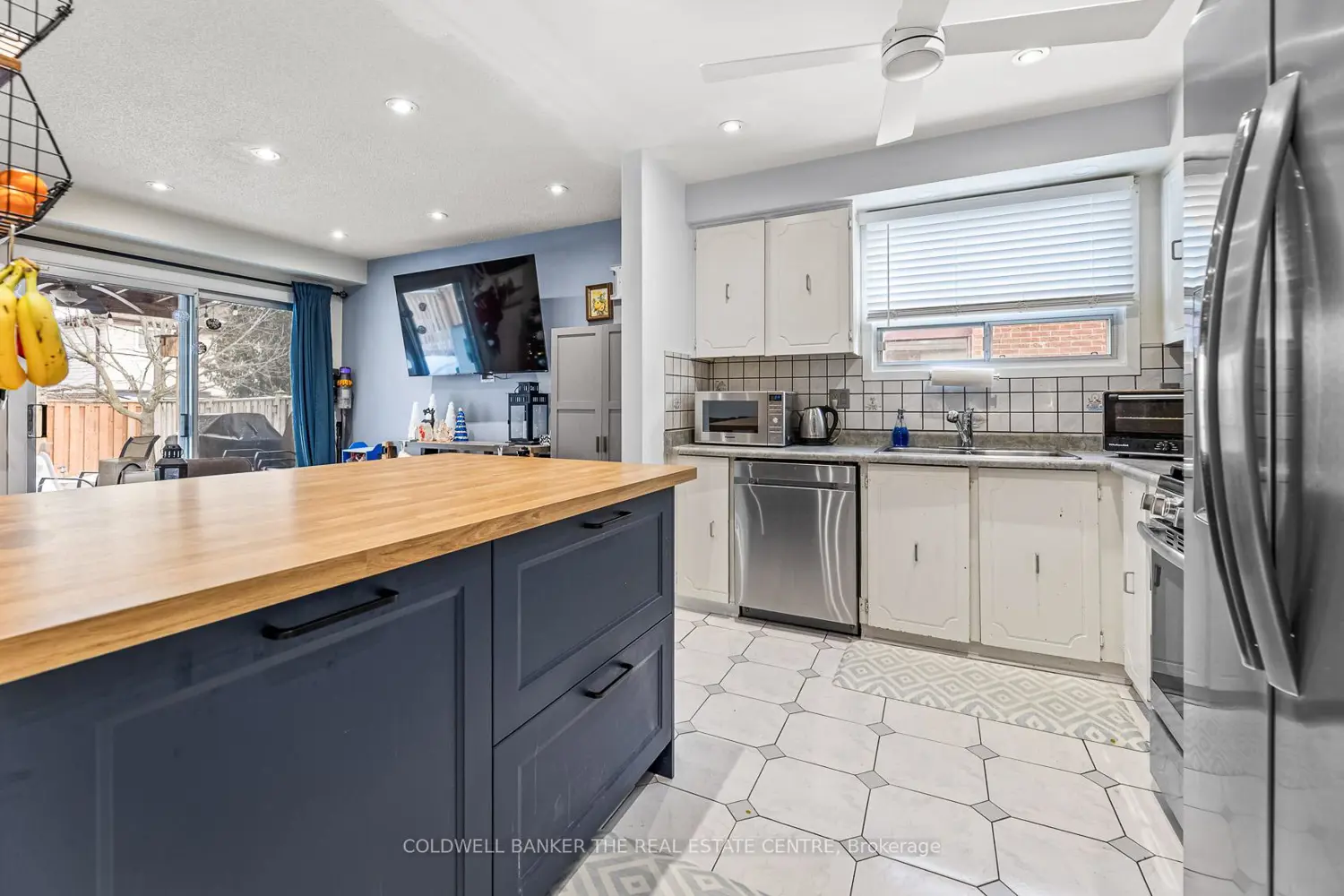 Additional image 6 of 64 Merton Road