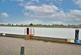 Additional image 17 of South Quay, King's Lynn PE30