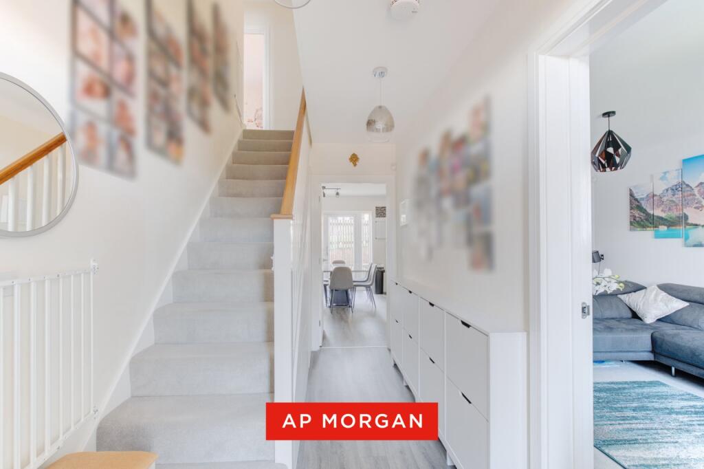 Additional image 18 of Skylark Street, Cofton Hackett, Birmingham, Worcestershire, B45