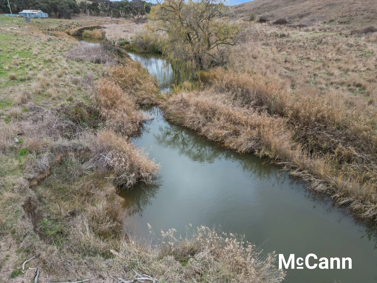 Additional image 20 of Lot 1 DP 1185396 Rugby Road (Dalton), Gunning NSW 2581