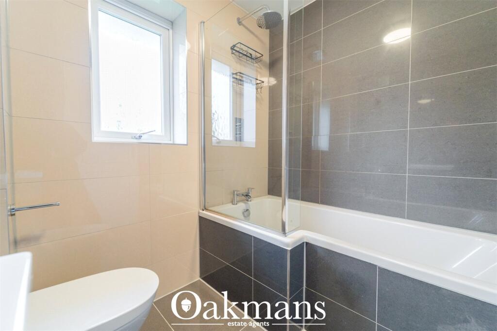 Additional image 35 of York Close, Birmingham, West Midlands, B30