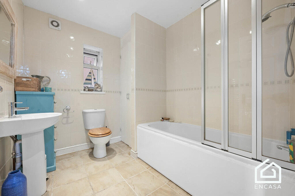 Additional image 10 of Arden Road, Acocks Green