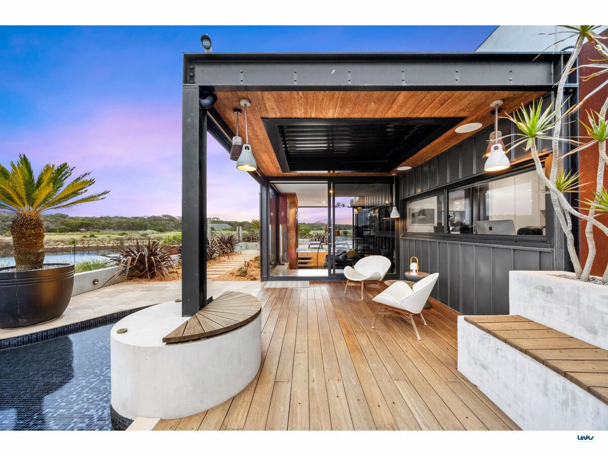 Additional image 15 of 38 Lahinch Mews, Torquay VIC 3228