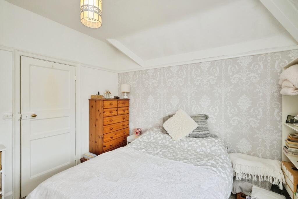 Additional image 15 of Morden Road, Birmingham, West Midlands, B33
