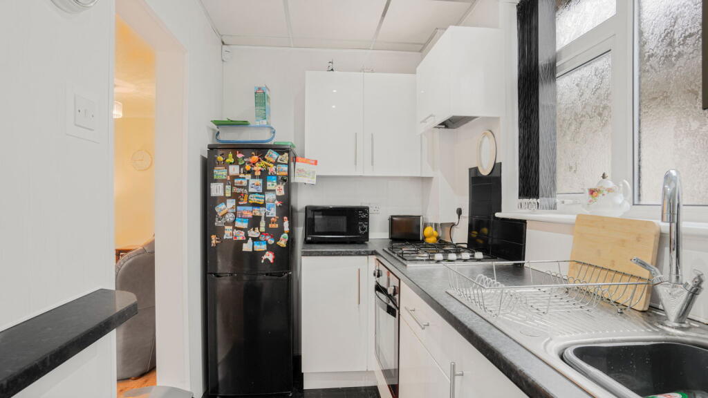 Additional image 6 of Elmay Road, Sheldon