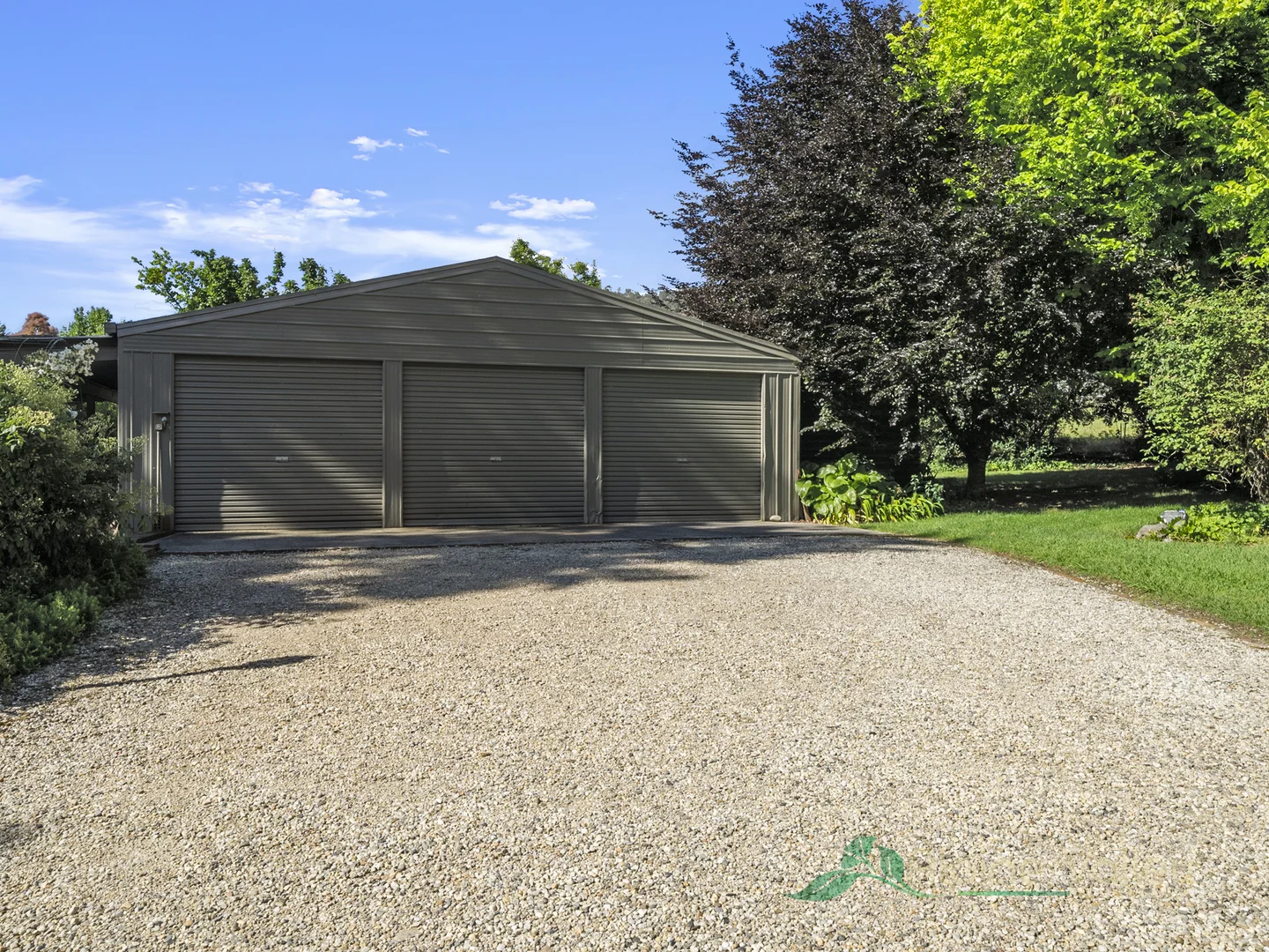 Additional image 23 of 13 Reids Lane, Coral Bank VIC 3691