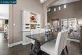 Additional image 10 of 22 Matisse Ct, Oakley, CA, 94561