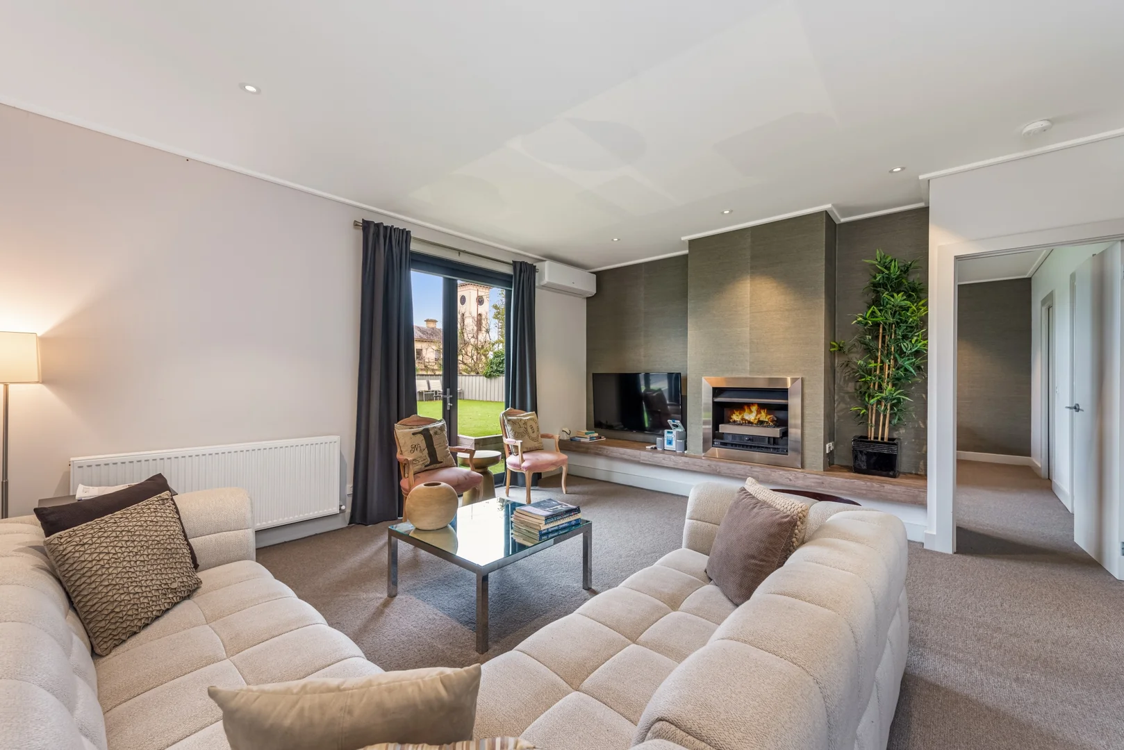 Additional image 6 of 97 Vincent Street, Daylesford VIC 3460