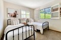 Additional image 16 of 1114 Redwood Blvd, Novato, CA, 94947