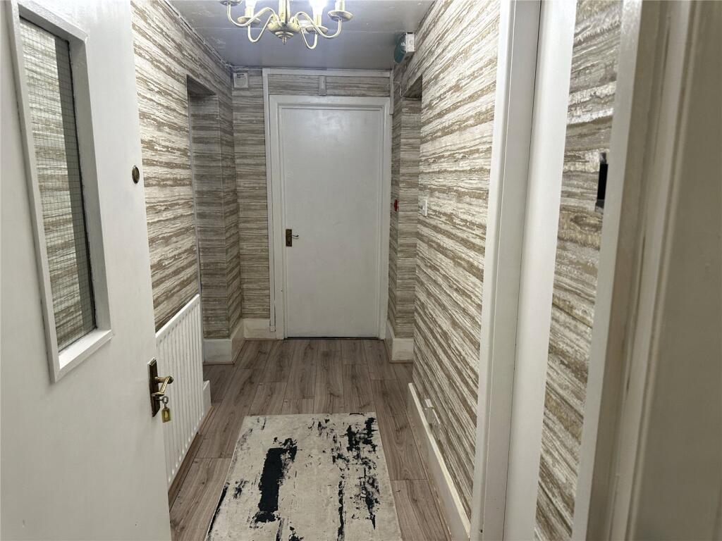 Additional image 2 of Albert Road, Stechford, Birminghm, B33