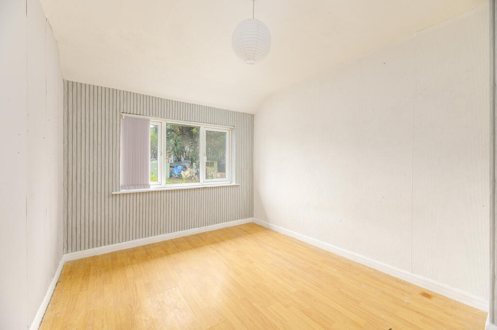 Additional image 25 of Chingford Road, Birmingham, B44