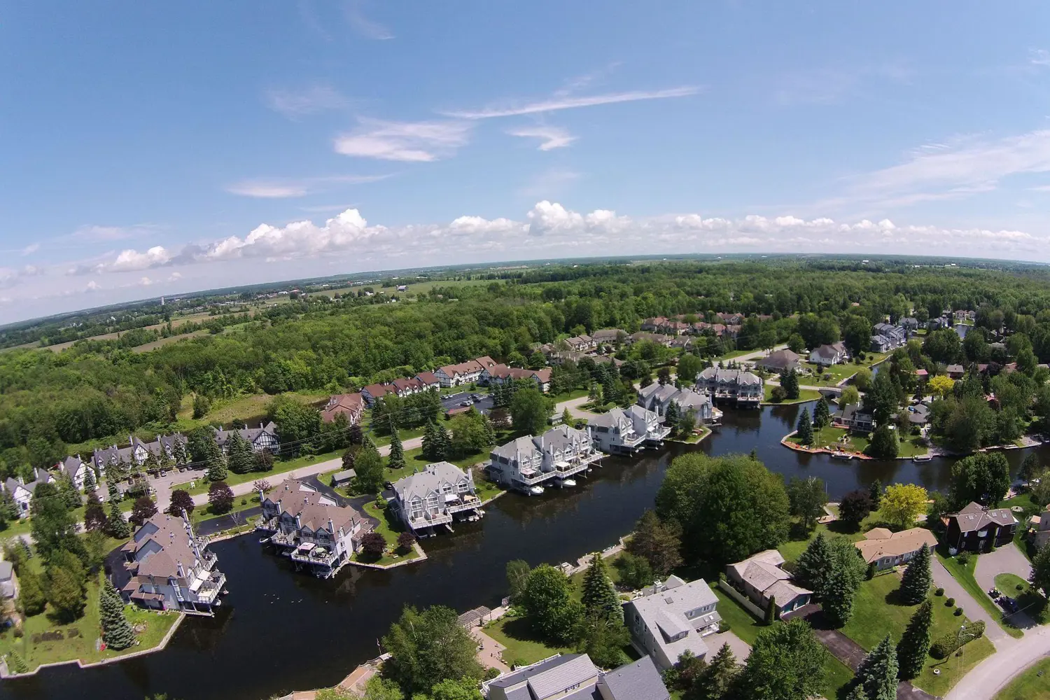 Additional image 13 of 76 Turtle Path