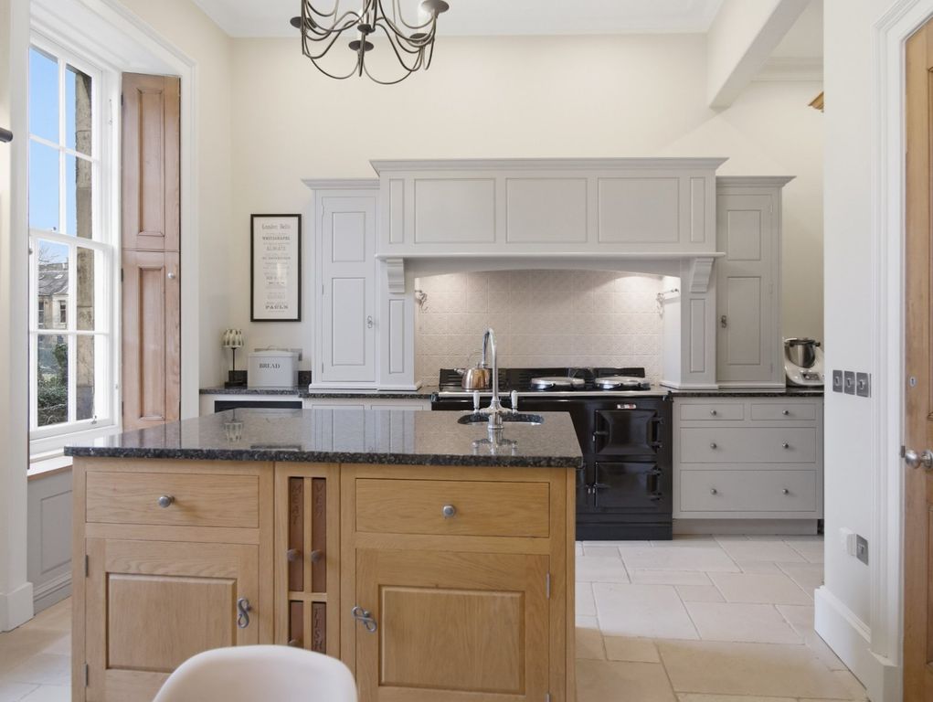 Additional image 11 of 6 bed town house to rentAnn Street, Edinburgh EH4