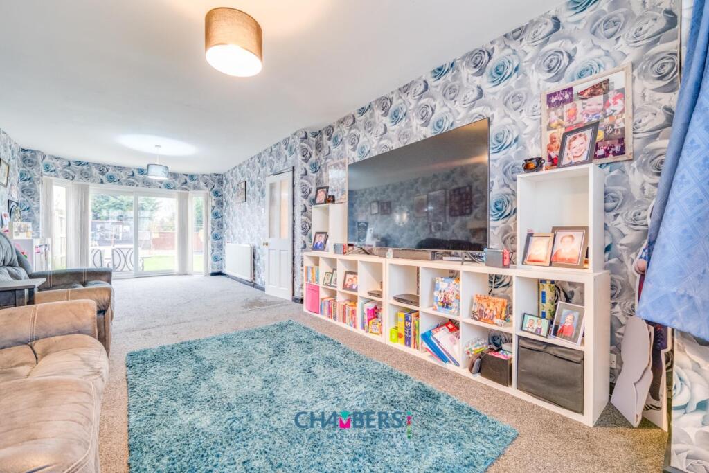 Additional image 8 of Chester Road, Castle Bromwich, Birmingham