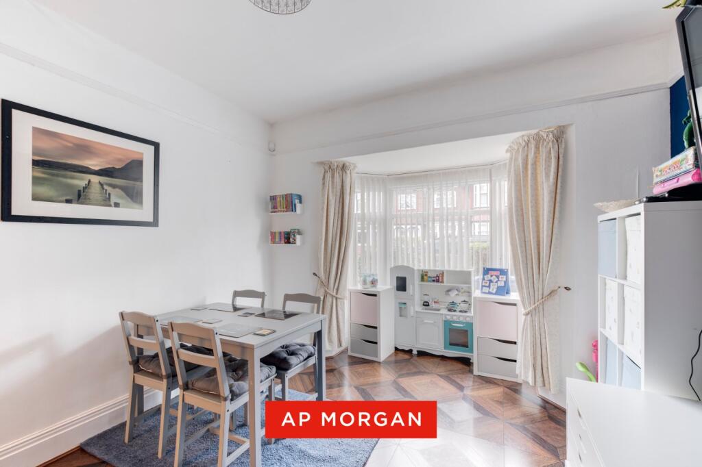 Additional image 12 of Southam Road, Birmingham, West Midlands, B28