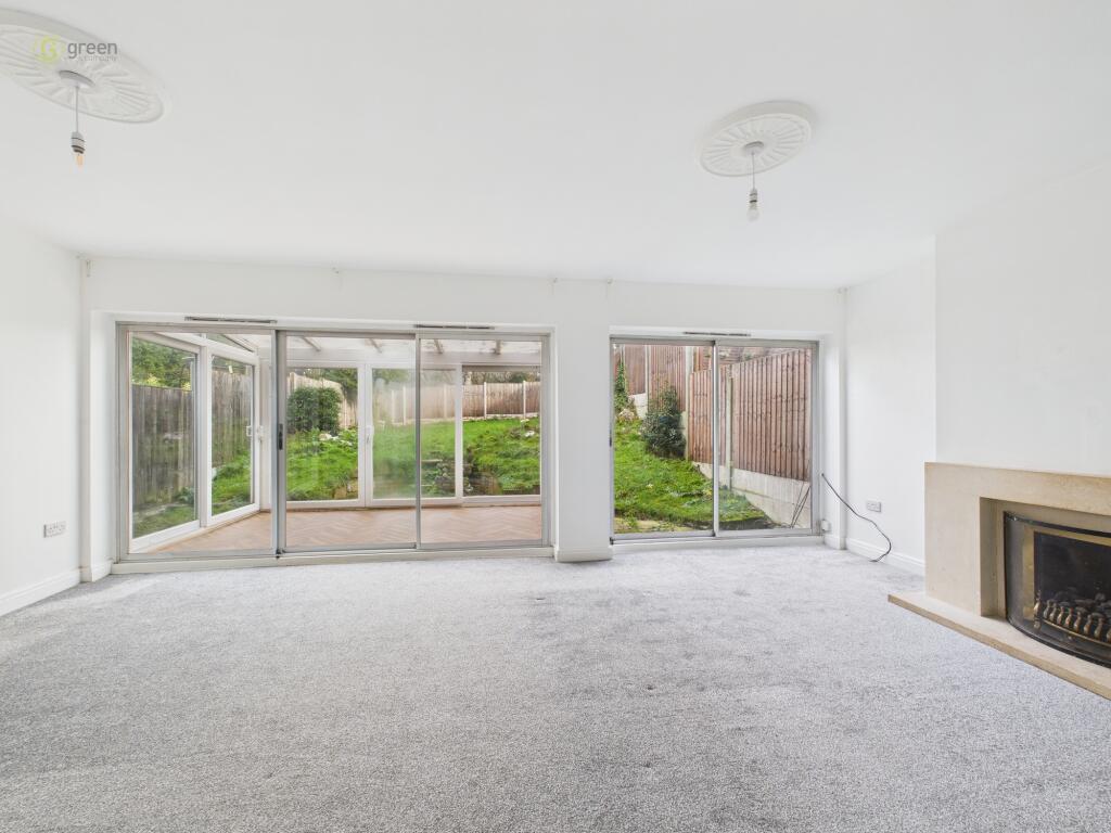 Additional image 4 of Heather Road, Great Barr, Birmingham, B43