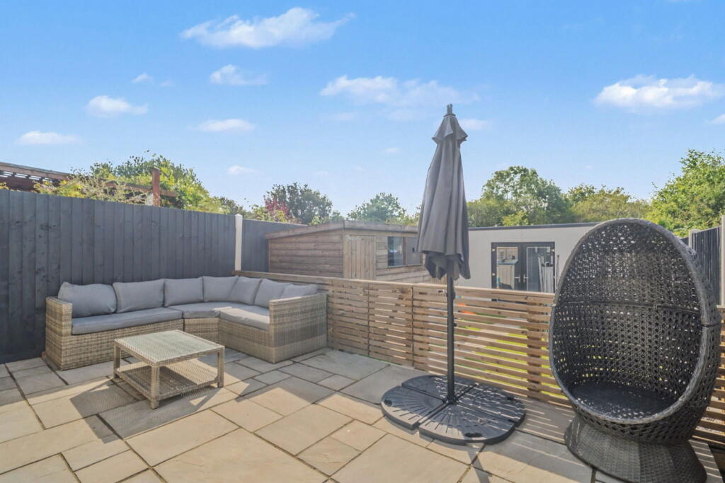 Additional image 13 of Woodvale Road, Hall Green, Birmingham, B28 0PH