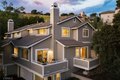 Additional image 2 of 1060 Trevor Way, San Luis Obispo, CA, 93401