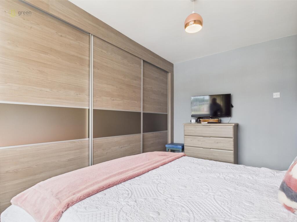 Additional image 21 of Cooks Lane, Kingshurst, B37