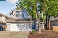 8675 Falmouth Way, Sacramento, CA, 95823