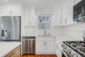 Additional image 6 of 2 Polo St, Dix Hills, NY, 11746