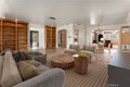 Additional image 6 of 1857 Mauna Loa Pl, Norco, CA, 92860