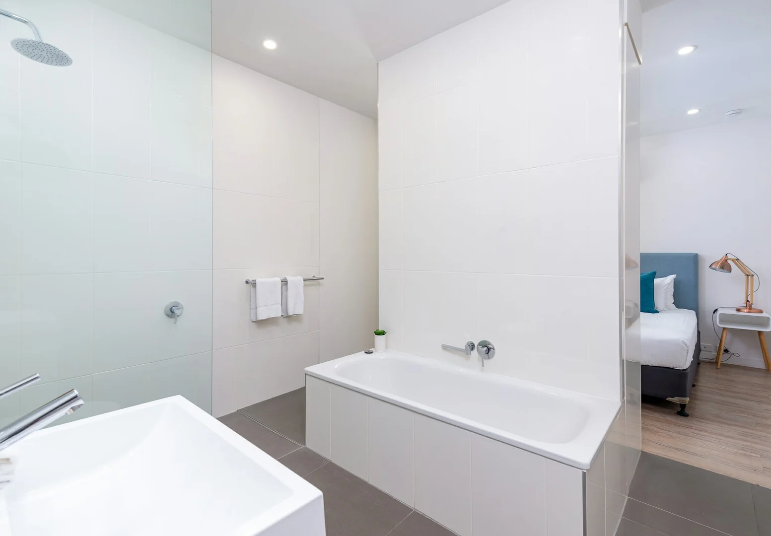 Additional image 13 of 6 Pool/19-37 St Crispins Avenue, Port Douglas QLD 4877