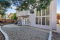 Additional image 53 of 8675 Falmouth Way, Sacramento, CA, 95823
