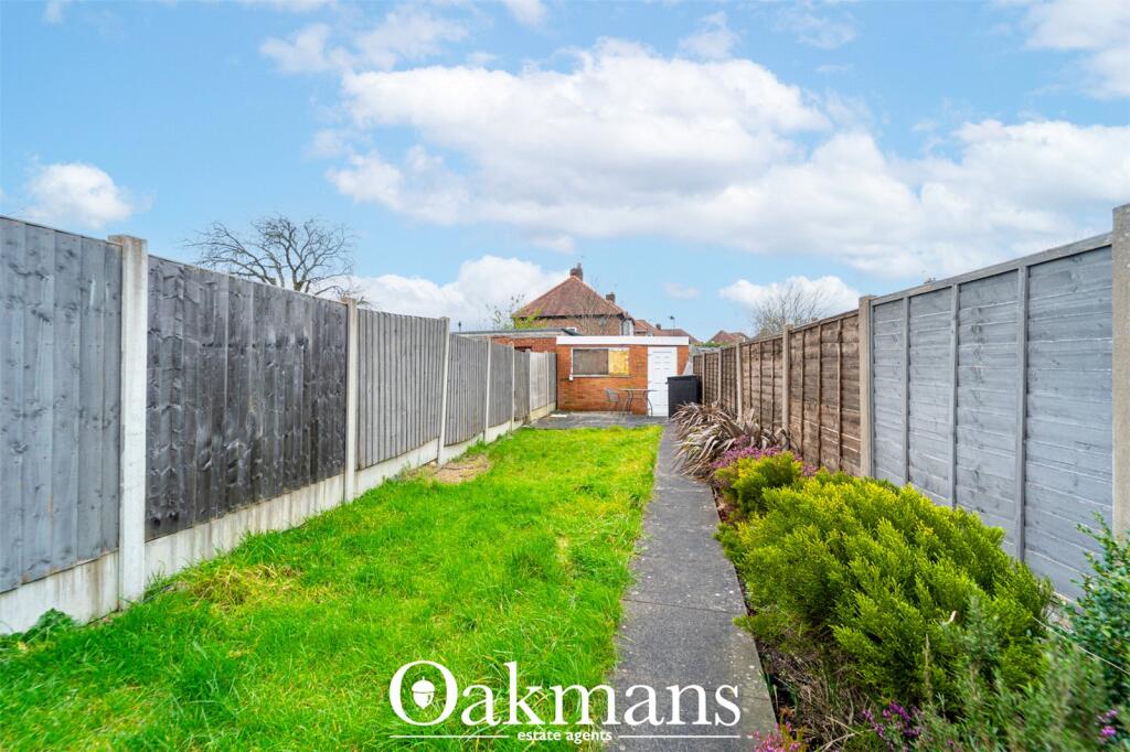 Additional image 23 of Redditch Road, Kings Norton, Birmingham, West Midlands, B38
