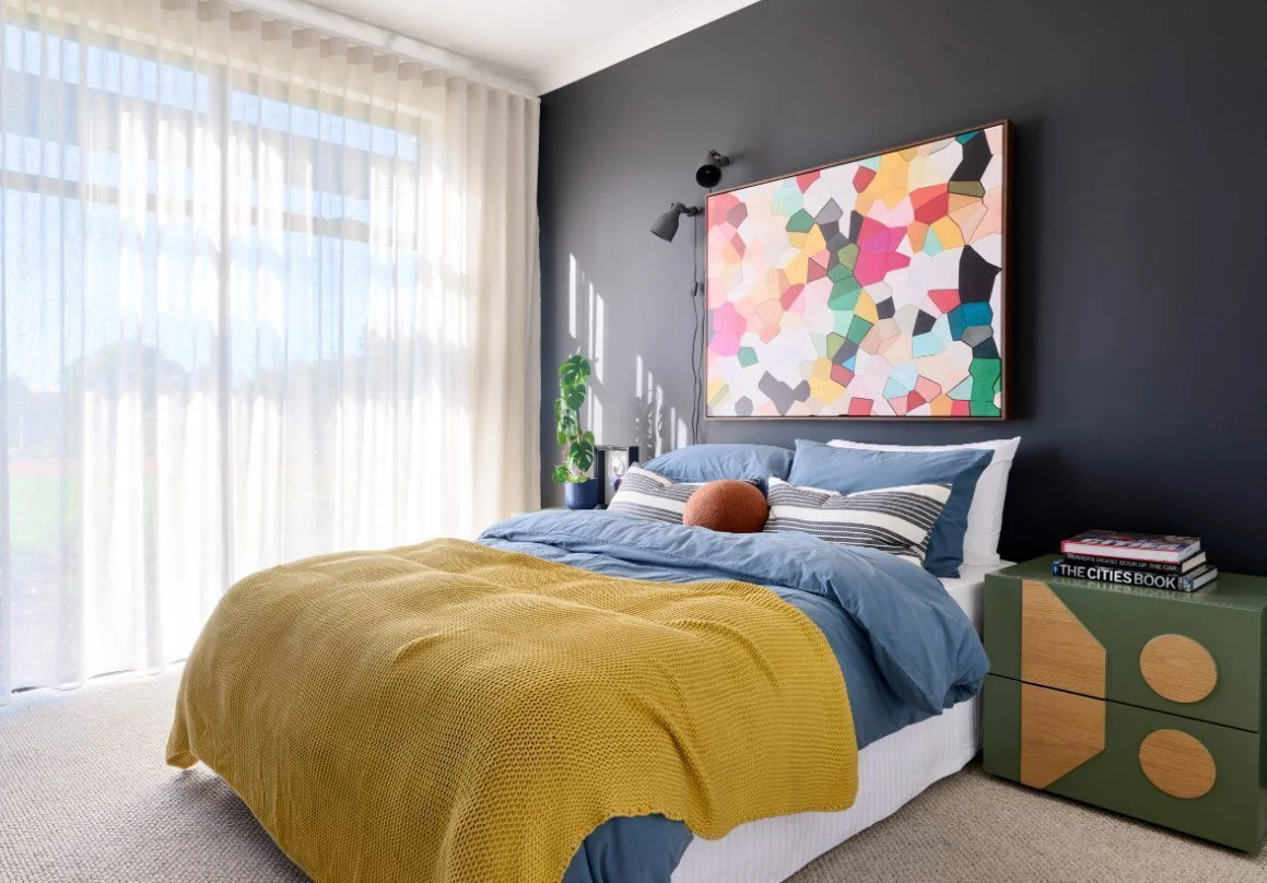 Additional image 7 of Lot 29 Uluwatu App, Margaret River WA 6285