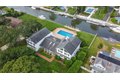 20 Oak Ln, Hampton Bays, NY, 11946