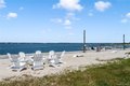 Additional image 6 of 580 Dune Rd Unit 5, Westhampton, NY, 11978
