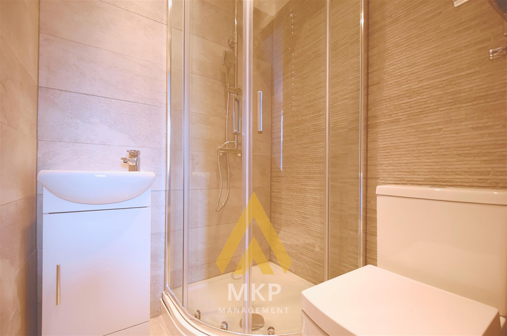 Additional image 12 of Heeley Road, Selly Oak B29 6EL