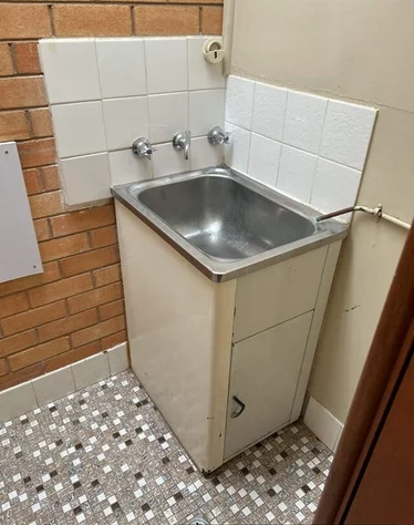 Additional image 17 of 31 Bultje Street, Dubbo NSW 2830