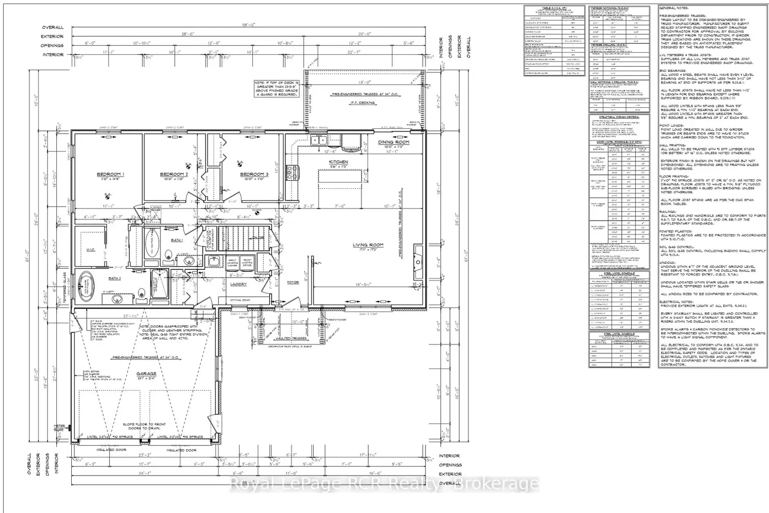 Additional image 2 of 115 Feairs Drive
