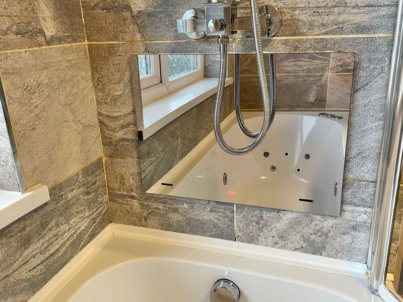 Additional image 17 of Beechdale Avenue, Great Barr, Birmingham B44 9DH