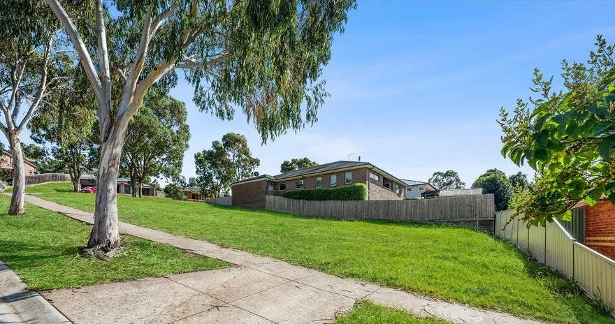 Additional image 4 of 52 Corella Drive, Whittlesea VIC 3757