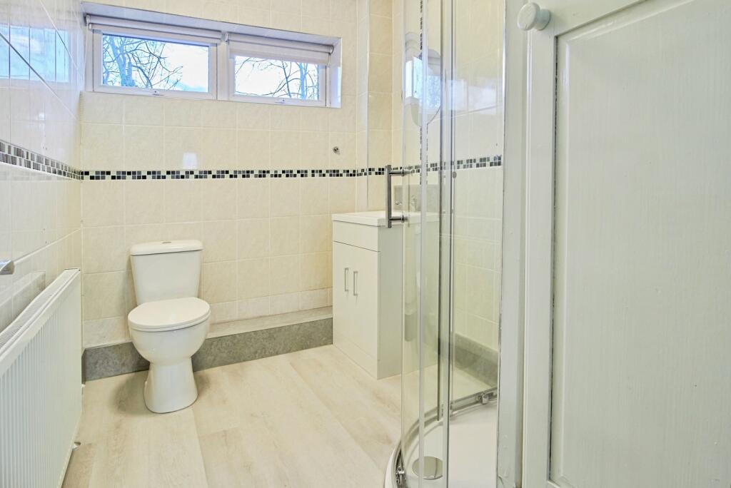 Additional image 15 of Muirfield Gardens, Birmingham, West Midlands, B38