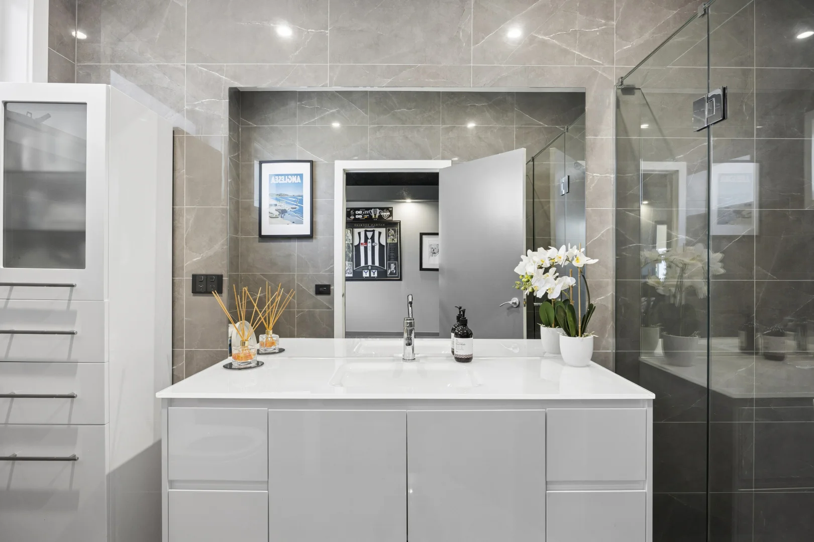 Additional image 13 of 33 Diggers Parade, Anglesea VIC 3230