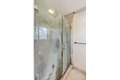 Additional image 39 of 170 Irwin St, San Rafael, CA, 94901