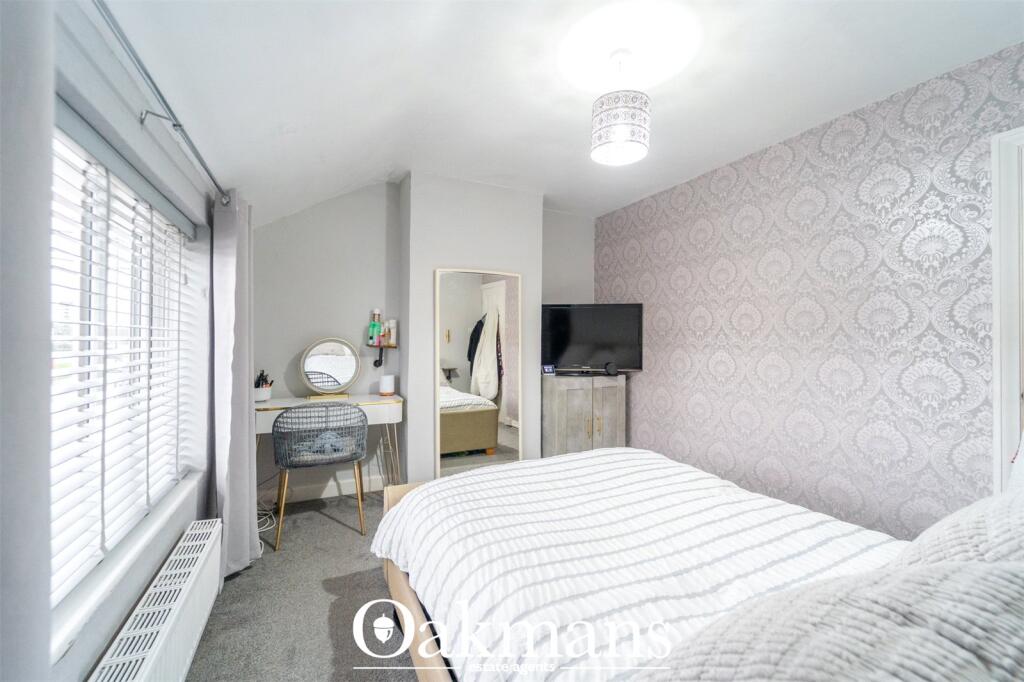 Additional image 19 of Redditch Road, Kings Norton, Birmingham, West Midlands, B38